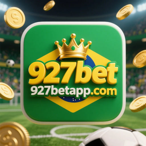 927 bet